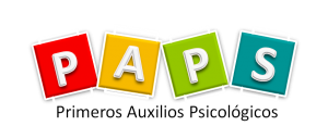 Primeros auxilios psicológicos