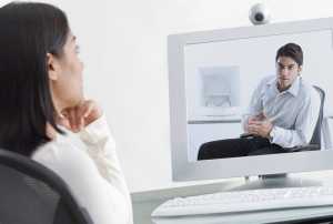 sexologo online