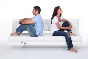 Terapia de parejas en Badajoz